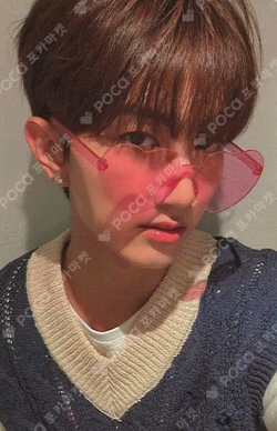 빛 : BIT Part.1 KTOWN4U