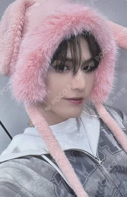 HOUSE OF TRICKY : WATCH OUT fromm store