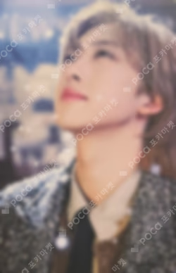 Yukiakari POP-UP PHOTO CARD