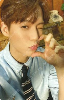 WIND AND WISH APPLEMUSIC ONLINE LUCKY DRAW