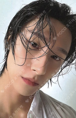 OVERDRIVE METAL ver.