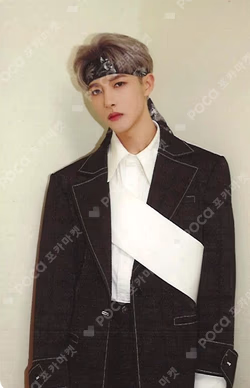 NCT DREAM TOUR THE DREAM SHOW PHOTO BOOK & LIVE Album