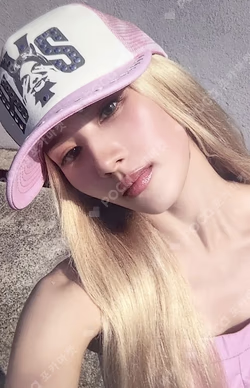 STRATEGY Platform_Nemo ver Step 1 ver.