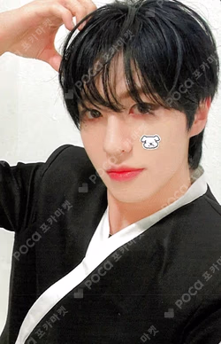 Youth Chapter 2 : YOUTH DEFICIENCY MOKKET SHOP