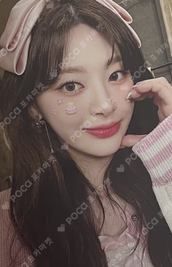 SWITH 2nd MEMBERSHIP KIT