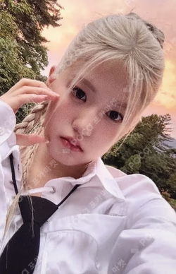 N/a APPLEMUSIC