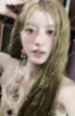 I'LL LIKE YOU IDOUSTAGE