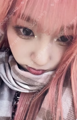 TIPI-TAP MUSIC&DRAMA