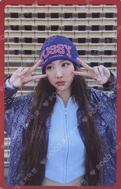 STRATEGY Step 1 ver.