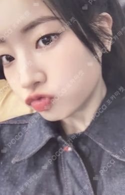 STRATEGY Platform_Nemo ver Step 1 ver.