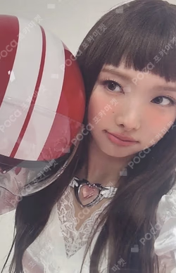 STRATEGY Step 4 ver. JYP SHOP