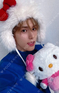 HOUSE OF TRICKY : WATCH OUT MUSICART