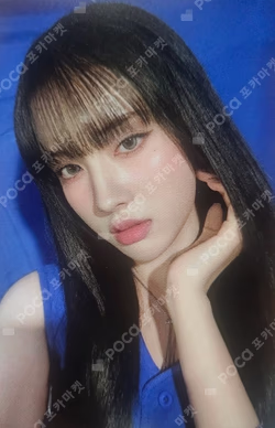 ...l Official Fancafe Event