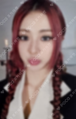 CRAZY JAPAN PHOTO CARD