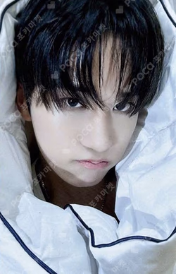 AWAKENING Mubeat