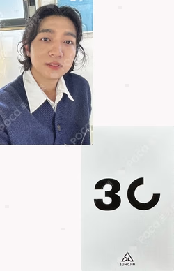 30 MUSIC KOREA
