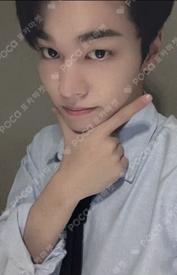 CITY OF ONF WITHDRAMA