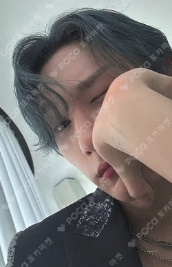 OVERDRIVE MUSICPLANT