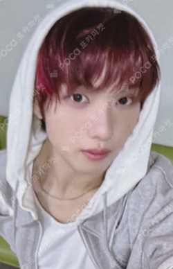 DREAMSCAPE APPLEMUSIC