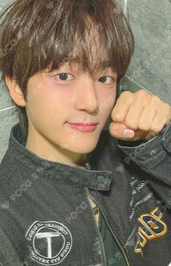 AWAKENING SOUND WAVE