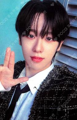 Youth Chapter 2 : YOUTH DEFICIENCY EVERLINE