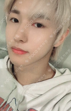 Hello Future YIZHIYU