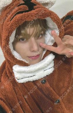 HOUSE OF TRICKY : WATCH OUT SOUND WAVE