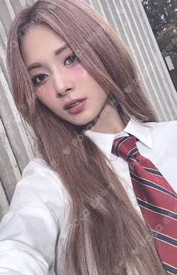 STRATEGY Platform_Nemo ver Step 1 ver.