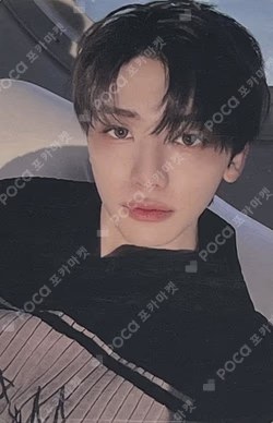 DREAMSCAPE MU-MO SHOP