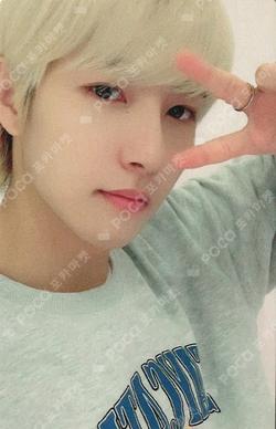 Hello Future YIZHIYU