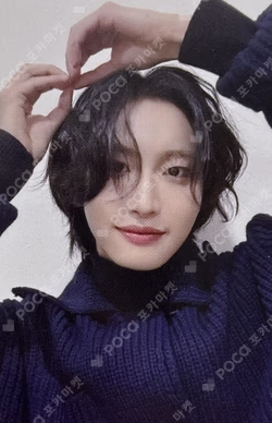 GOLDEN HOUR : Part.2 fromm store