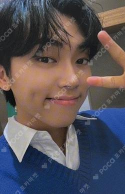CITY OF ONF WITHDRAMA
