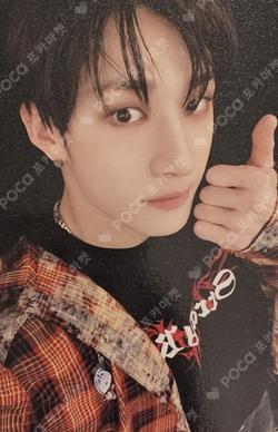 合 (HOP) TOWER RECORDS