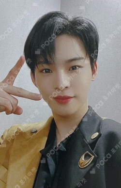 SUMMER POPUP ALBUM [POPPING] WONDERWALL