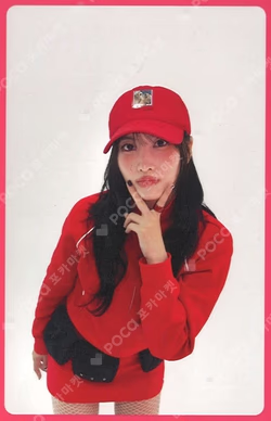 STRATEGY Step 2 ver.