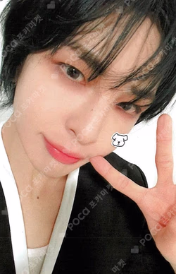 Youth Chapter 2 : YOUTH DEFICIENCY MOKKET SHOP