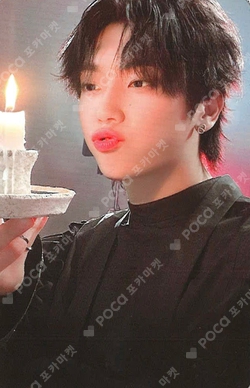 Pocamarket, Easy Buying, Easy Collecting K-pop Photocards