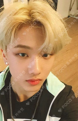 NCT 2018 Empathy REALITY Ver.