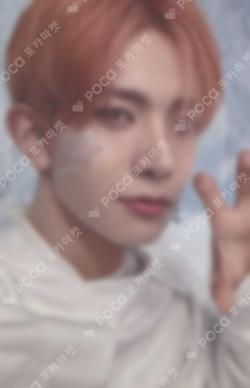 ROMANCE : UNTOLD -daydream- JAPAN Edition UNIVERSAL