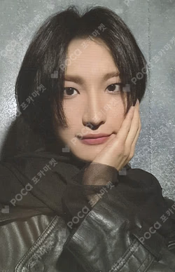 GOLDEN HOUR : Part.2 POP-UP STORE Ice On My Teeth BLANKET