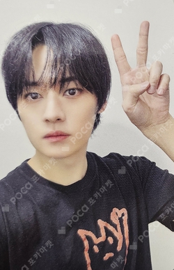 Stray Kids 合　HOP Lee Know セット STRAY KIDS, SKZ, I.N, LEE KNOW, HYUNJIN - Stray Kids 合 HOP