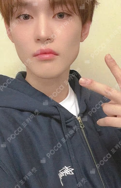 DREAM( )SCAPE KTOWN4U