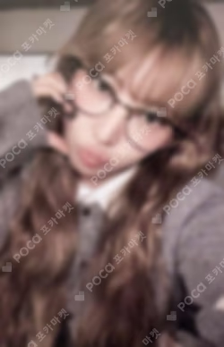 LE SSERAFIM POP UP STORE CRAZY IN TOKYO/OSAKA