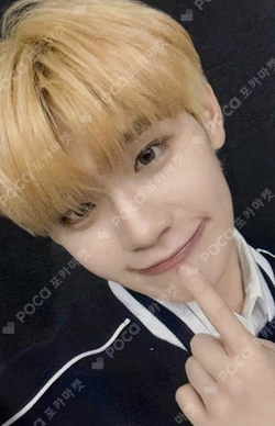 2024 ZEROBASEONE THE FIRST TOUR TIMELESS WORLD IN JAPAN