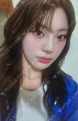 ...l Official Fancafe Event