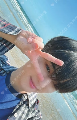 빛 : BIT Part.1 O-neul Ver.