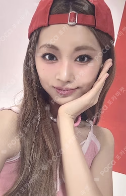 STRATEGY Platform_Nemo ver Step 2 ver.