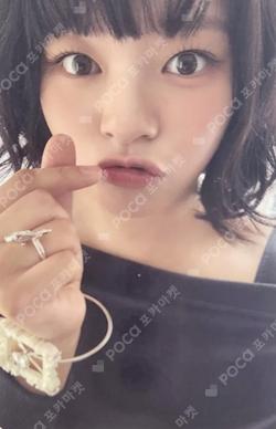 STRATEGY Platform_Nemo ver Step 3 ver.