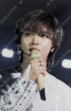 NCT DREAM Mystery Lab: DREAM( )SCAPE in Cinemas