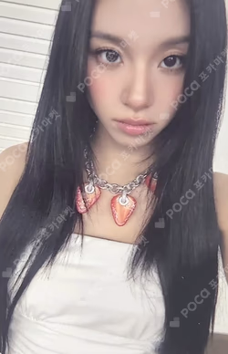 STRATEGY Platform_Nemo ver Step 1 ver.